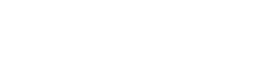 Logo Simplébo