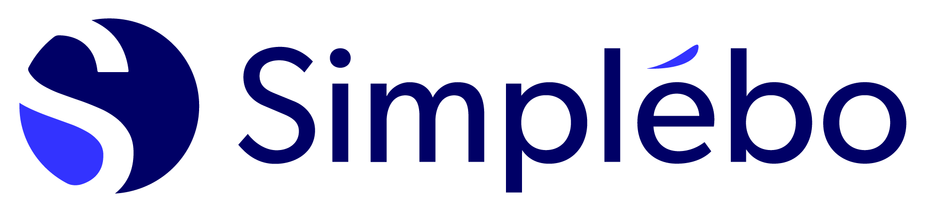 Marketing Interne Simplébo