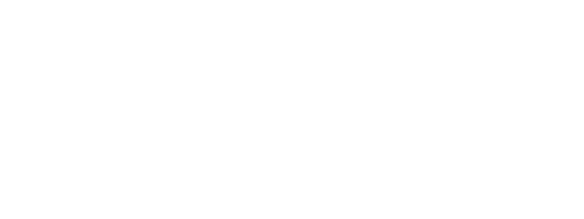Logo Aude Charton