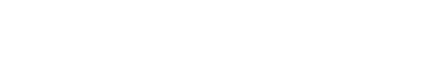 Espace EshopCreative