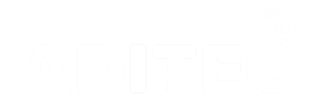 Logo Aditec