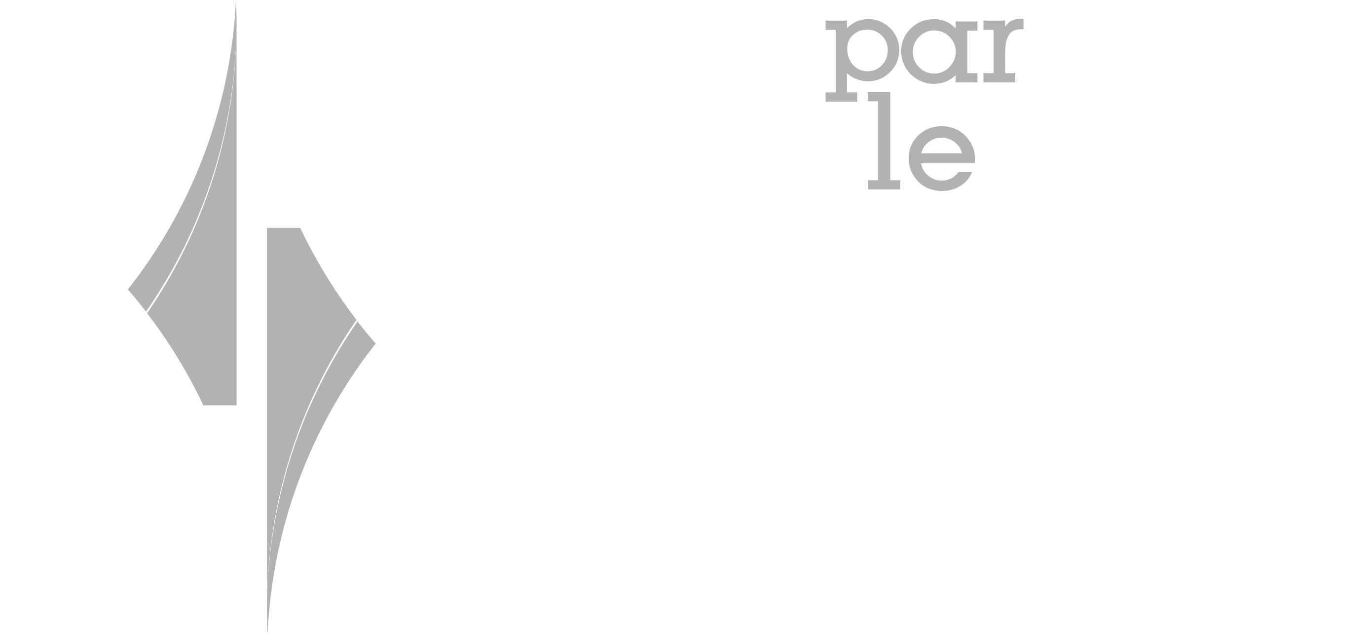 Espace Com par le Net