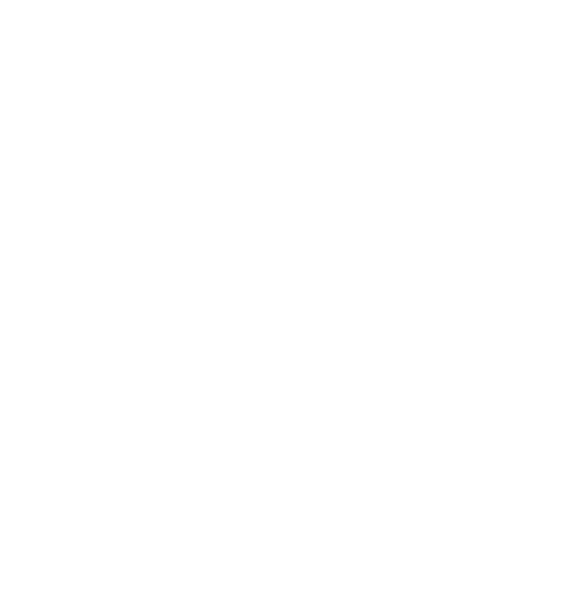 Espace Jokwa