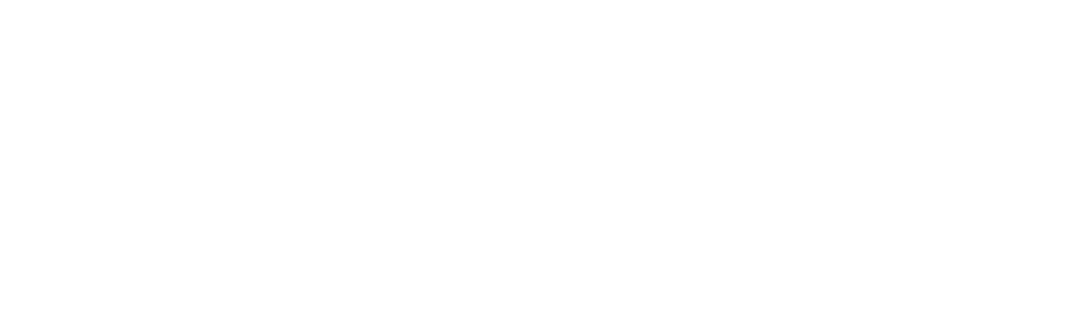 Logo Lumos