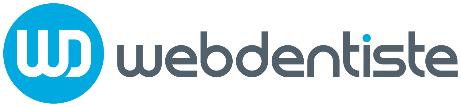 Espace Webdentiste