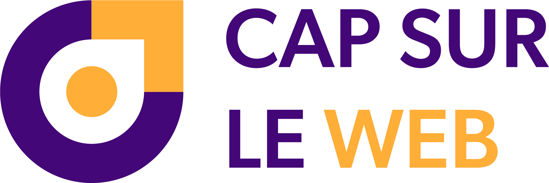 Espace Marketing Interne Cap sur le Web