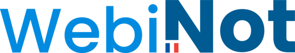 Espace Webinot