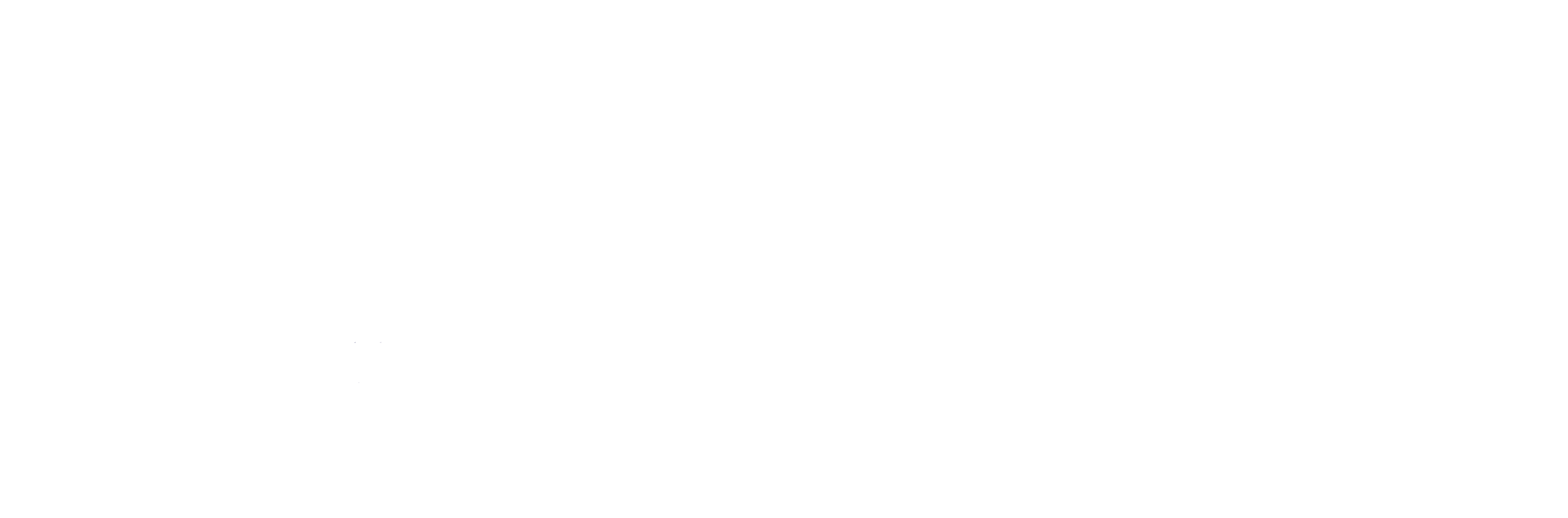 Logo Actusite