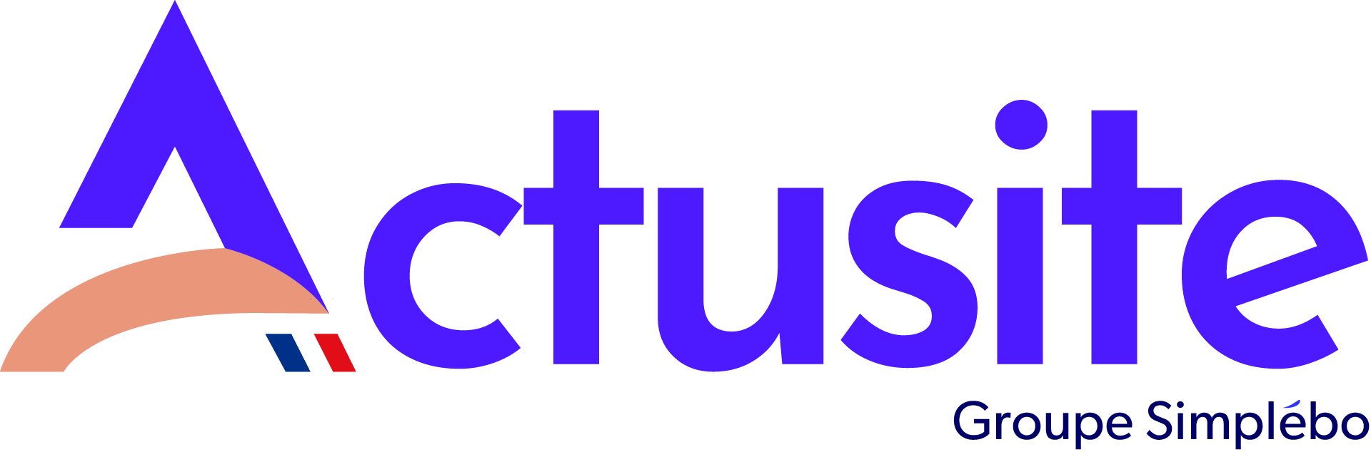 Espace Actusite