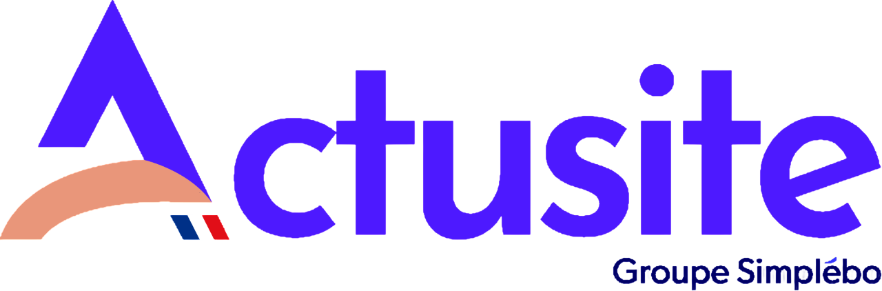 Actusite