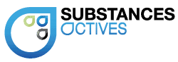 Espace Substances Actives