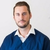 Docteur Valentin CHIRUC