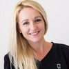 Docteur Loredana Danciu
