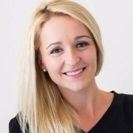 Docteur Loredana Danciu