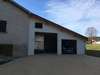 Construction de garage