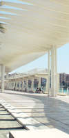 KOESIO Habitat, Architecture à Bâgé-la-Ville