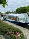 Bateau briare