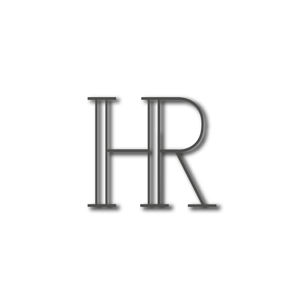 Logo Cabinet RIZKALLAH Logo Cabinet RIZKALLAH