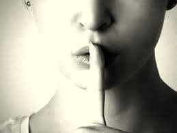 Le droit de se taire