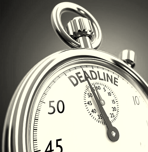 Dépassement du délai de 6 mois : Me RIZKALLAH obtient l'indemnisation de la détention provisoire pour Jacky K.