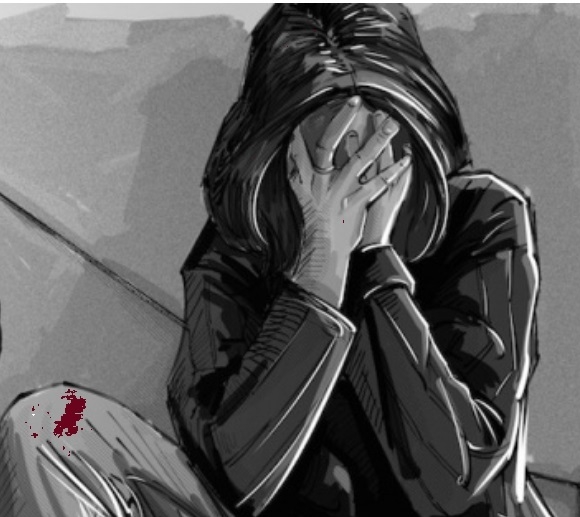 NOVEMBRE 2023: Accusé de violences mortelles, Me RIZKALLAH obtient l'acquittement de Ludovic M.  Cour criminelle départementale de Basse-Terre- Guadeloupe