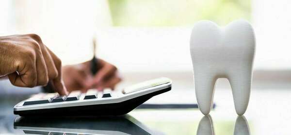 Coûts et prise en charge