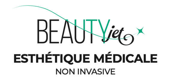 Logo BeautyJet