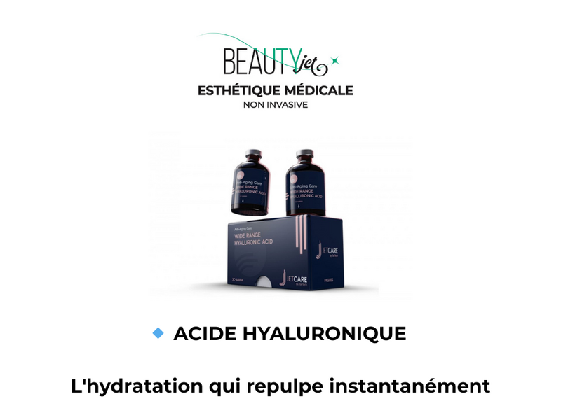 420251101-258945-gpn3e5