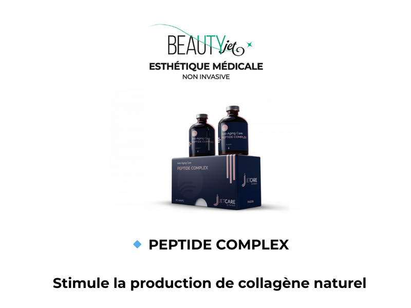 220251101-258937-4t8acp