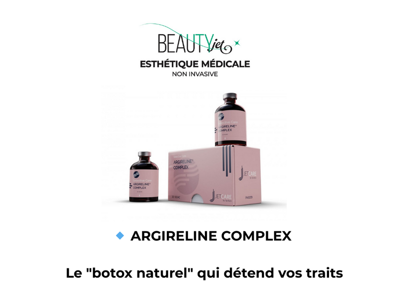 120251101-258887-2jx5kc