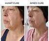 visage éclatant après soin jetpeel glow