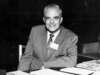 Milton H. Erickson