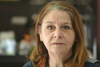 Françoise, Secrétaire médicale