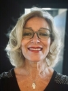 Docteur Marie-Laure ASQUINAZI, chirurgien dentiste
