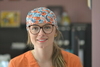 Docteur Charlotte JANC, chirurgien dentiste