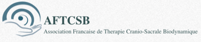 Association Craniosacrale France A