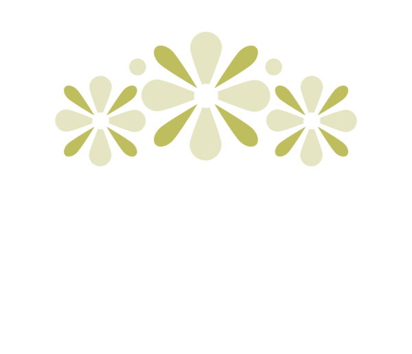 Logo Peggy Auger