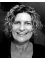 Peggy Auger, sophrologie et Hypnose à Pontivy