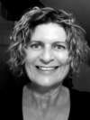 Peggy Auger, sophrologie et Hypnose à Pontivy