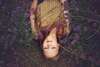 Lucie Bataille Photographie