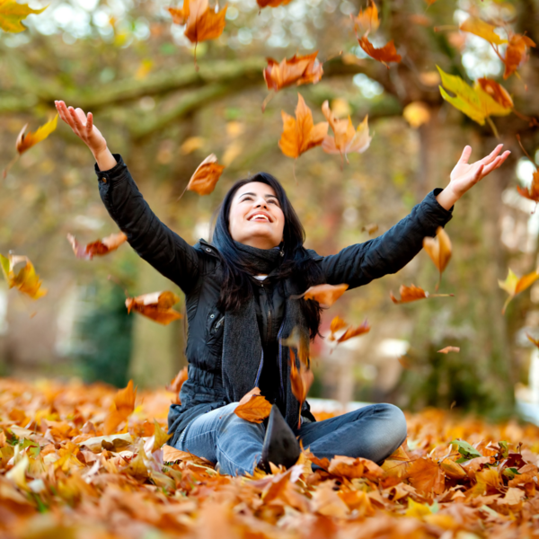 automne_libération-mémoires