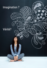 4 clés sur la vérité