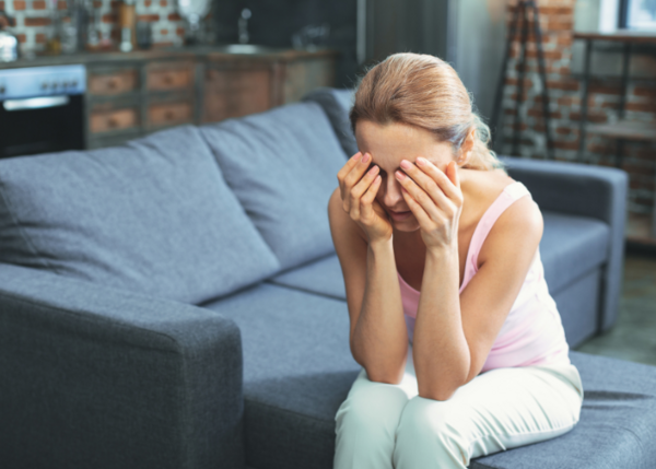 culpabilite_maternelle