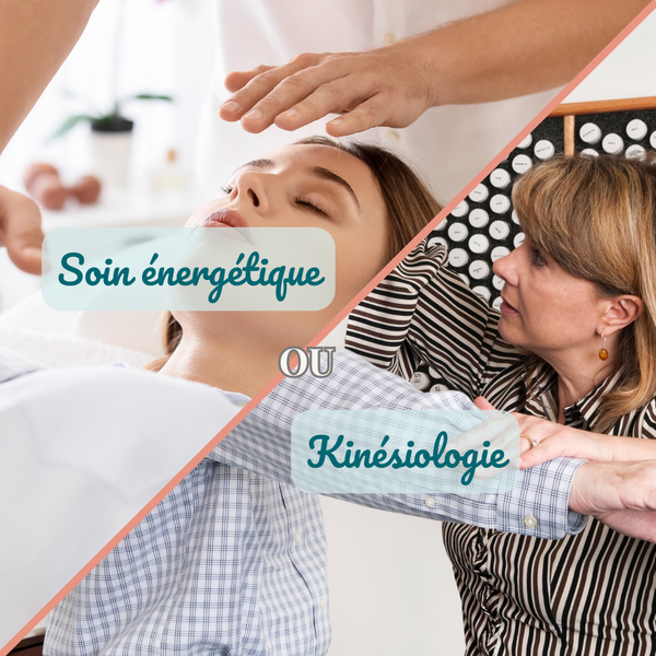 kinesiologie_ou_soin_energetique