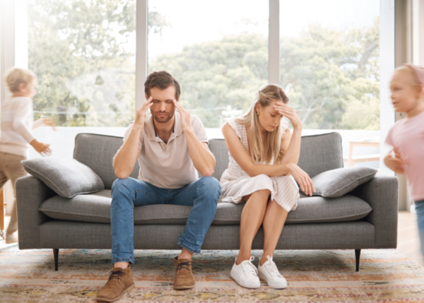 quoi faire pour aider mon enfant