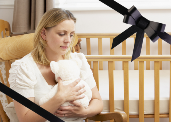 deuil_perinatal