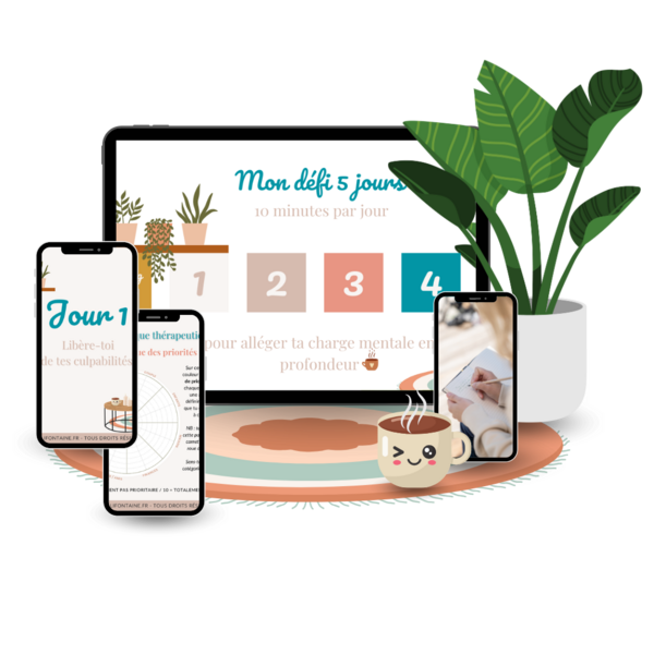 defi-5-jours-charge-mentale