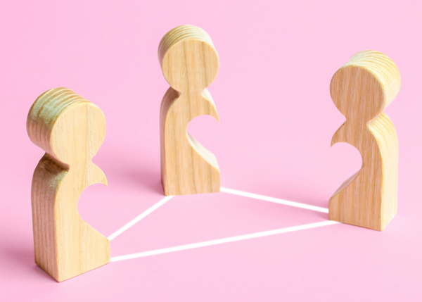 definir_territoire_role