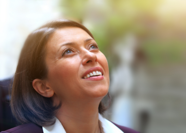 liberer_culpabilite_femme