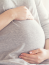 stress_enceinte_kinesiologie_var